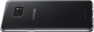 Samsung Clear Cover do Samsung Galaxy Note 7, przezroczysty (EF-QN930TTEGWW) 3