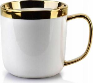 Affek Design Kubek 2