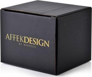 Affek Design Kubek 6