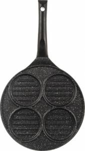 Patelnia Orion do jajek 26.5cm 3