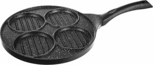 Patelnia Orion do jajek 26.5cm 4