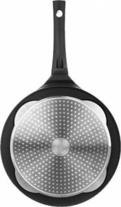 Patelnia Orion do jajek 26.5cm 5