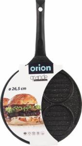 Patelnia Orion do jajek 26.5cm 9