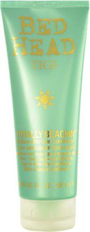 Tigi Bed Head Totally Beachin Conditioner Odżywka do włosów 200ml 1