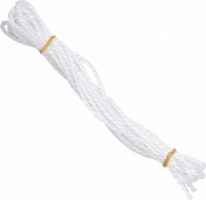 vidaXL vidaXL Żagiel przeciwsłoneczny, 160 g/m, antracytowy, 7x7 m, HDPE 4