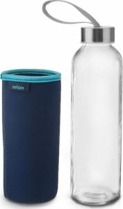 Orion Butelka z nakrętką 540 ml 2