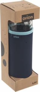 Orion Butelka z nakrętką 540 ml 3
