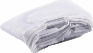 Orion Moskitiera, siatka z magnesem na drzwi, owady, komary, biała 4