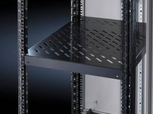 m_Rittal Półka urządzeniowa, do TS IT, TE (5501.705) 2