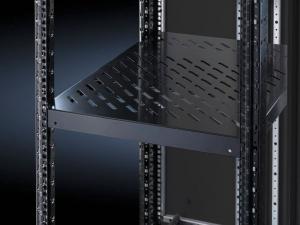 m_Rittal Półka urządzeniowa, do TS IT, TE (5501.705) 3