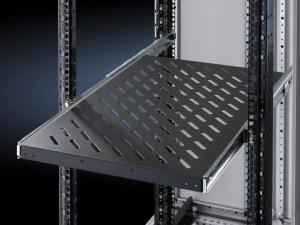 m_Rittal Półka urządzeniowa wysuwna, do TS IT, TE (5501.685) 2