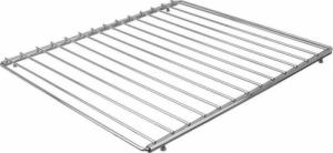 Orion Ruszt uniwersalny regulowany do piekarnika pieczenia kratka podstawka studzenia lukrowania 5
