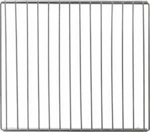 Orion Ruszt uniwersalny regulowany do piekarnika pieczenia kratka podstawka studzenia lukrowania 7