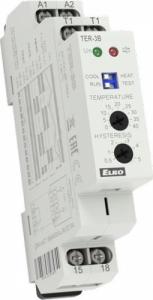 ELKO EP ELKO EP TERMOSTAT TER-3B 1