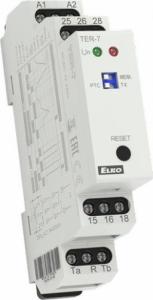 ELKO EP ELKO EP TERMOSTAT TER-7/24-230/24 1