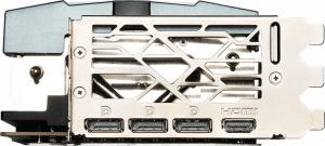 Karta graficzna MSI GeForce RTX 3090 Ti Suprim X 24GB GDDR6X (GeForce RTX 3090 Ti Suprim X) 5