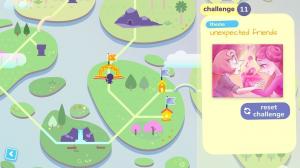 Colors Live Nintendo Switch 5