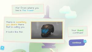 Colors Live Nintendo Switch 7