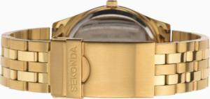 Zegarek Sekonda Zegarek Sekonda 3450 Męski 2