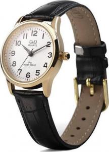 Zegarek Q&Q Zegarek Q&Q C215-104 Damski Klasyczny 3