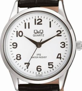 Zegarek Q&Q Zegarek Q&Q C215-304 Damski Klasyczny 2