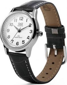 Zegarek Q&Q Zegarek Q&Q C215-304 Damski Klasyczny 3