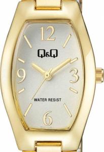 Zegarek Q&Q Klasyczny zegarek damski Q&Q Q06A-002P 2