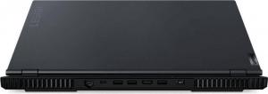 Laptop Lenovo Legion 5 15ITH6 (82JK005EPB) 4