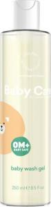 Colway Colway żel do mycia dla dzieci Baby Care 250ml 1