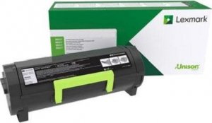 Toner Lexmark Toner 3.5K MAGENTA CS/CX4/517 71B2HM0 1