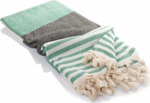 Łóżkoholicy Ręcznik 100 x 180 Kąpielowy Peri Hamam 32 1