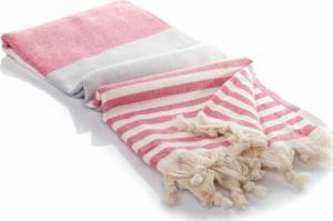 Łóżkoholicy Ręcznik 100 x 180 Kąpielowy Peri Hamam 25 1