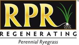 Barenbrug Trawa RPR Play Sport 1kg 3