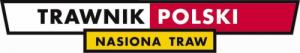 Trawnik Polski Trawa Odporna na Suszę Trawnik Polski Desert 15kg 4
