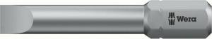 Wera Bit ciagliwo-twardy 5/16"DIN3126C8 plaski 10x1,6x41mm Wera 1