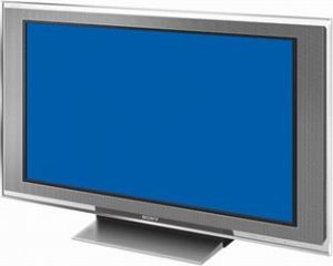 Telewizor Sony 40" KDL-40X2000 40" Bravia 1