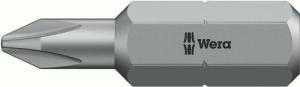 Wera Bit ciagliwo-twardy 5/16"DIN3126C8 PH2x32mm Wera 1