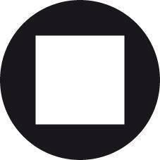 Wera Adapter do bitow 1/4 do bitow 1/4", 25mm Wera 3