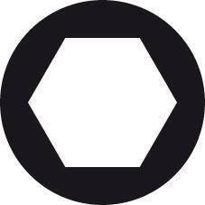 Wera Magnetyczny Uchwyt do Bitów WERA 887/4 RR Rapidaptor 052490 2