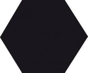 Wera Magnetyczny Uchwyt do Bitów WERA 887/4 RR Rapidaptor 052490 3