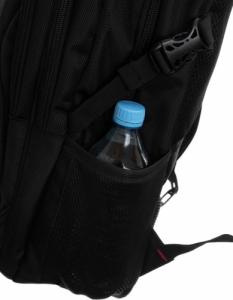 Plecak David Jones 15.6" (PC-006 BLACK) 5