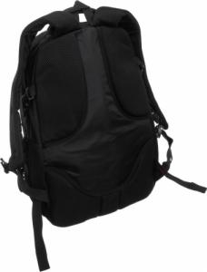 Plecak David Jones 15.6" (PC-006 BLACK) 8