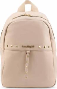 Laura Biagiotti Elliza_LB22S-103-4 NoSize 1