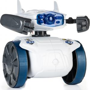 Clementoni Cyber Robot (60596) 1