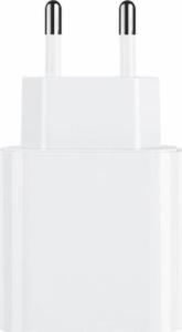 Ładowarka XO MXTC-05 1x USB-A 1x USB-C  (8_2266041) 2