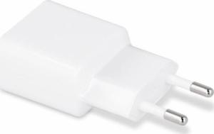 Ładowarka XO MXTC-01 1x USB-A 2.1 A (8_2234002) 4