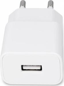 Ładowarka XO MXTC-01 1x USB-A 1 A (8_2234001) 6