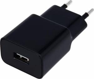 Ładowarka XO MXTC-01 1x USB-A 1 A (8_2233945) 3