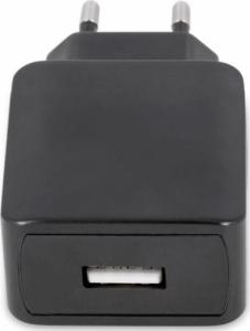 Ładowarka XO MXTC-01 1x USB-A 1 A (8_2233945) 4