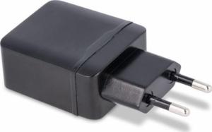 Ładowarka XO MXTC-01 1x USB-A 1 A (8_2233945) 5